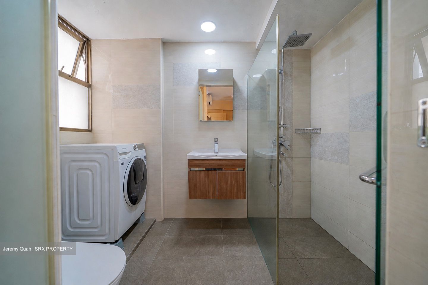 Parkview Apartments (D23), Apartment #606998681
